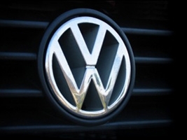 Алекс-ІФ: Volkswagen бонус! Спеціальна пропозиція на обмежений список автомобілів