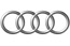 Audi Ивано-Франковск