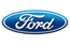 Ford Кировоград