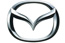 Mazda Ивано-Франковск