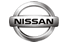 Nissan Кировоград