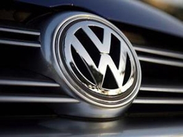 Впервые за 33 года лучшим автомобилем Японии стал Volkswagen