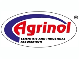 Заливка масла «Агринол» в автомобили компании «Автек»