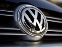 Впервые за 33 года лучшим автомобилем Японии стал Volkswagen