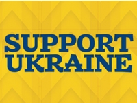Украинский гонщик на Кубке Европы попросит поддержать Украину