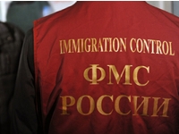 Россия по непонятным причинам задержала граждан Украины при въезде в страну, готовится экстрадиция