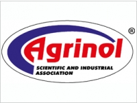 Компания «Агринол» совместно с East Petronics Limited начала строительство заводов в Латвии и Грузии