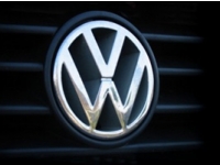Алекс-ІФ: Volkswagen бонус! Спеціальна пропозиція на обмежений список автомобілів